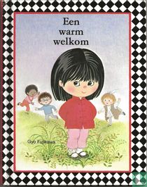 Een warm welkom