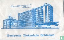 Gemeente Ziekenhuis Schiedam