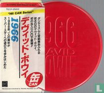 1966