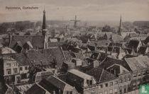 Panorama, Gorinchem