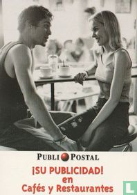 Publi Postal 