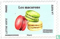 Macarons