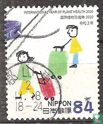 International Environmental Year