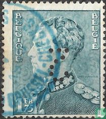 Leopold III