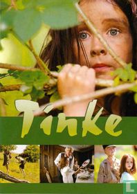 Tinke