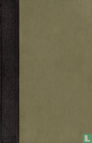 Winkler Prins Algemeene Encyclopaedie | 7. Elsevier - Gebit