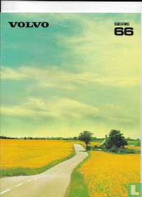 Volvo 66