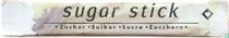 Sugar Stick [2R]