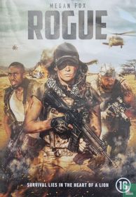 Rogue