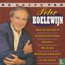 De Beste van