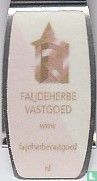faijdherbevastgoed
