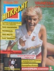 Hitkrant 29