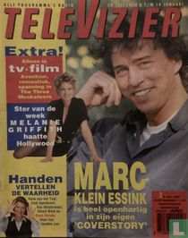 Televizier 2