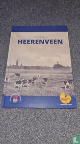 Historisch Heerenveen
