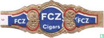 FCZ Cigars - FCZ - FCZ