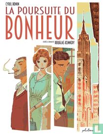 La poursuite du bonheur