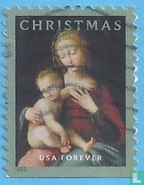 Christmas for sale