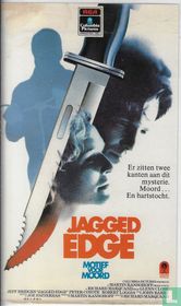 Jagged Edge