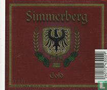 Simmerberger Gold