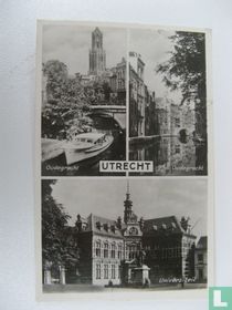 Utrecht