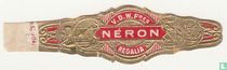 V.D.W. Fres Néron Regalia 