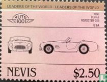 Autos (I)