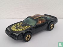 Firebird 