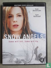 Snow Angels