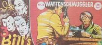 Waffenschmuggler