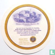 Kloster Brauerei