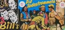 Die Todestrommeln