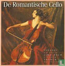 De romantische cello