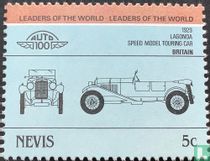 Autos (II)