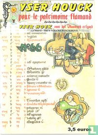 Yser Houck 66