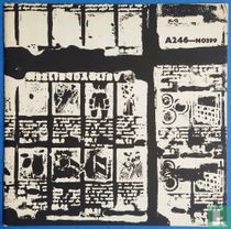 A247-NO399/BOEM