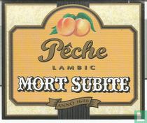 Mort Subite peche