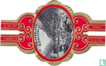 Bleniodal