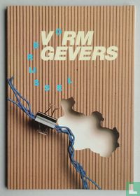 Vormgevers Overijssel