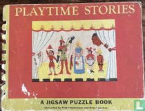 Playtime Stories