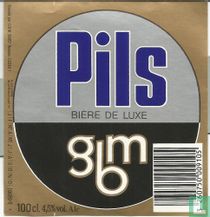 Pils gbm