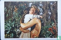 Tarzan