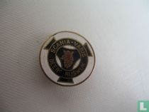 Scania - Vabis Beer Rijswijk
