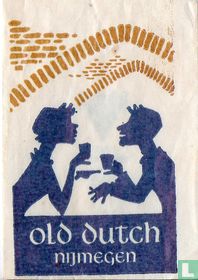 Old Dutch