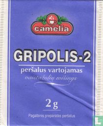 Gripolis-2