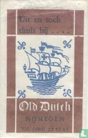 Old Dutch