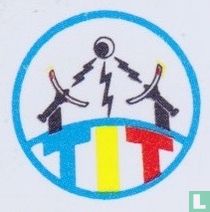 Télécommunications Internationales du Tchad telefonkarten katalog