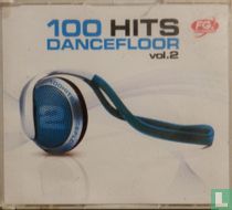 100 Hits Dancefloor Vol. 2