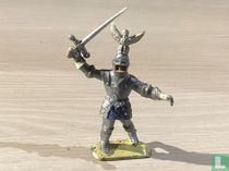 Knight