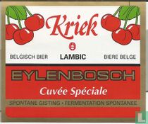 Eylenbosch kriek