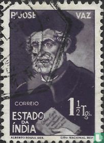 Personnages célèbres